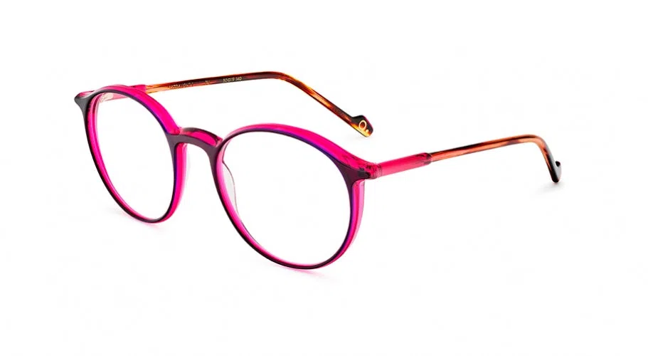 Etnia Barcelona ULTRA LIGHT 1 Eyeglasses - view 14